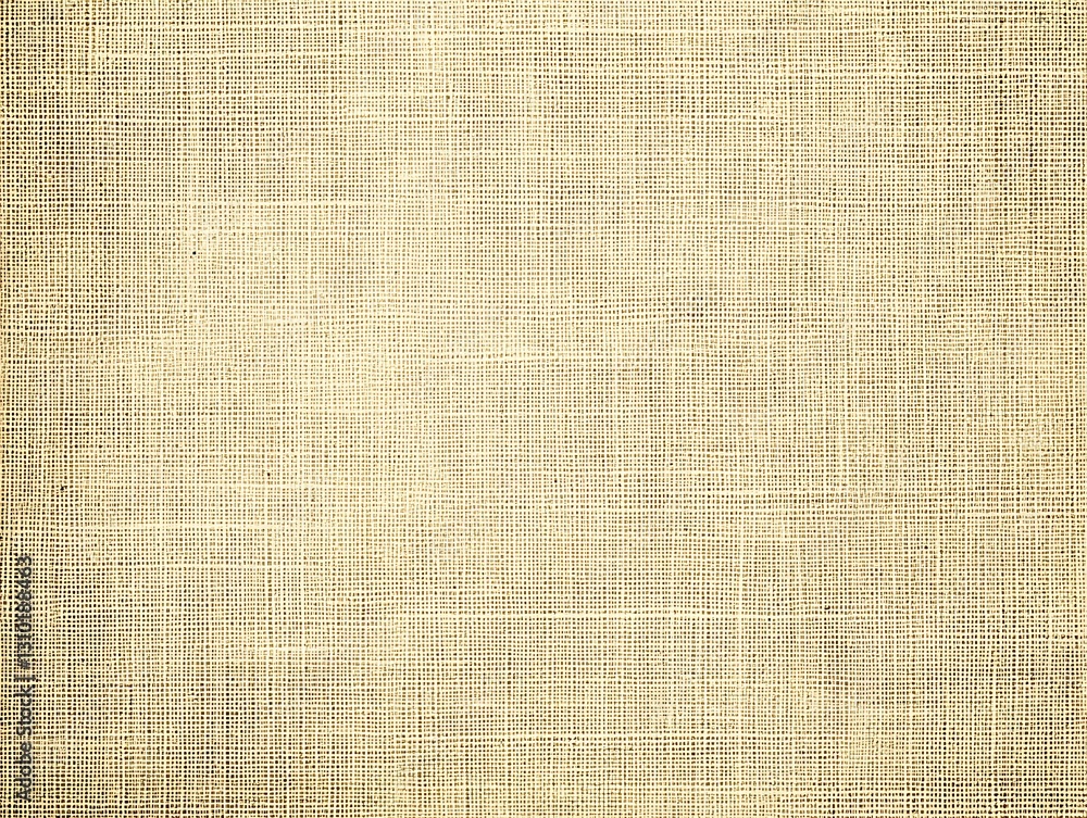 Woven Texture Of Burlap Showing Close Up Details Woven Texture Of Burlap Showing Close Up Details