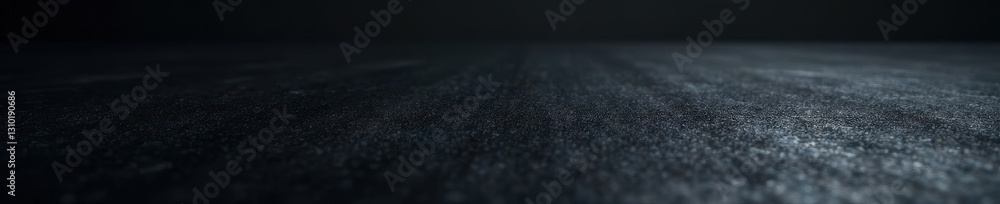 Deep black, mirror-like aluminum surface, reflective , graphic, glossy, metal Deep black, mirror-like aluminum surface, reflective , graphic, glossy, metal