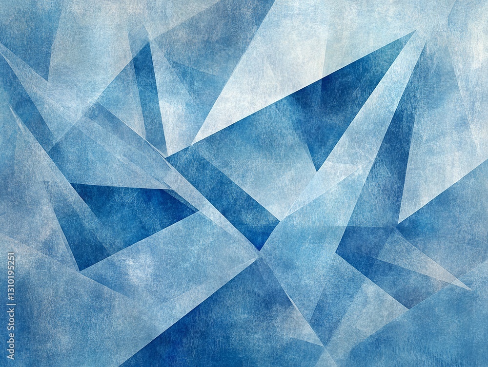 abstract blue background abstract blue background