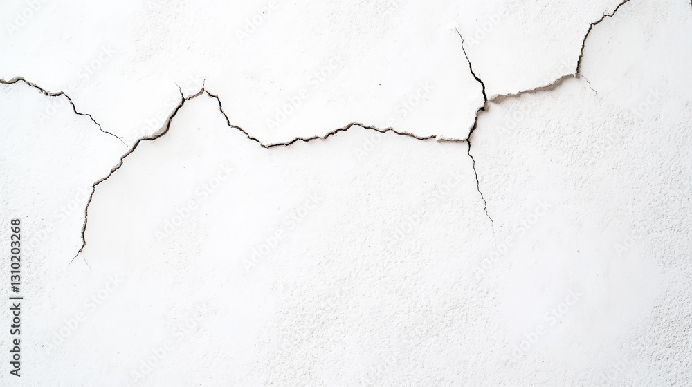 Abstract smooth concrete wall with subtle cracks texture design Abstract smooth concrete wall with subtle cracks texture design
