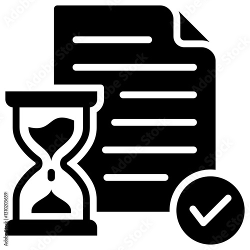 Sla Icon