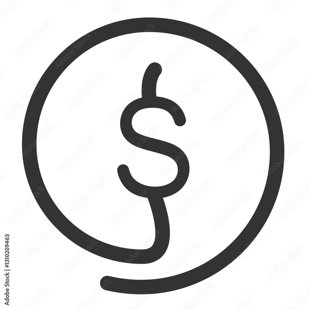 Fmui - relaxed and lively outline icon pack Fmui - relaxed and lively outline icon pack