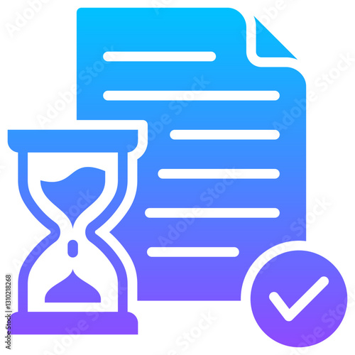 Sla Icon