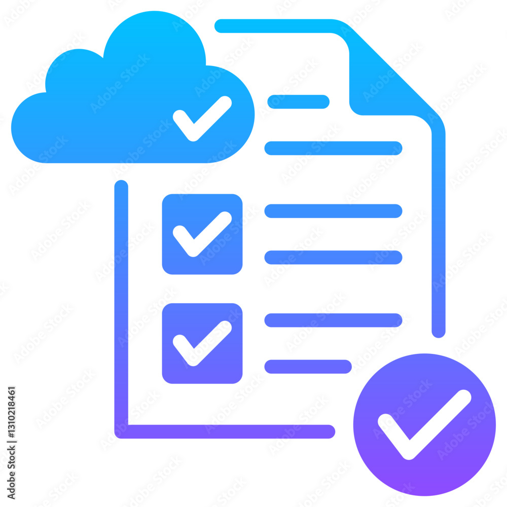 Compliance Icon Compliance Icon