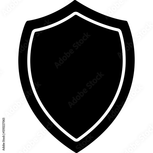 Shield Icon
