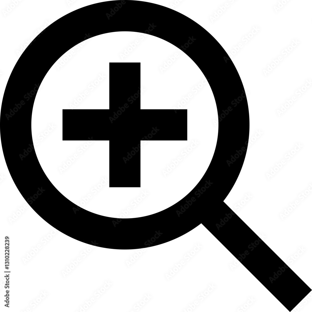 General collection - face right angle black icon pack General collection - face right angle black icon pack
