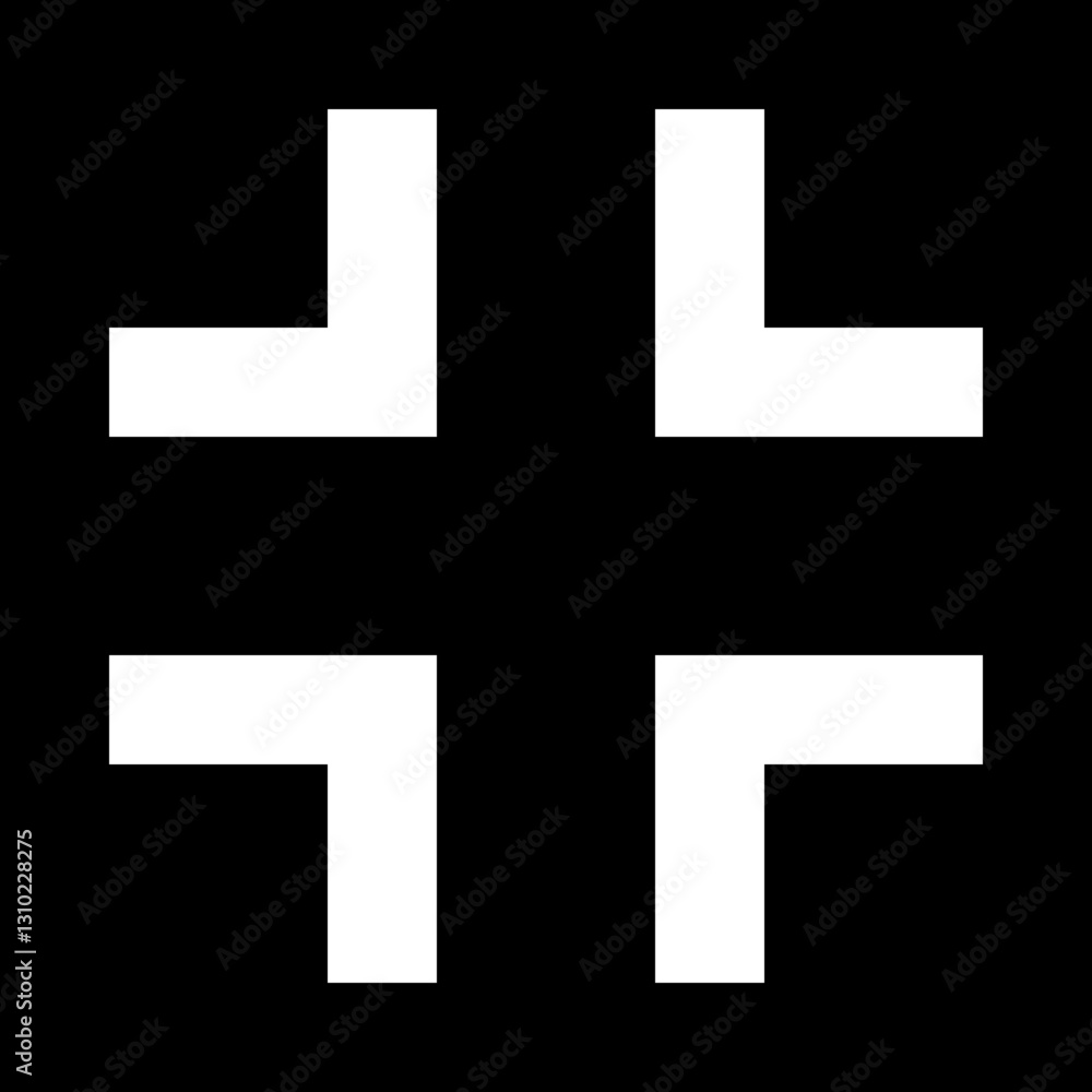 General collection - face right angle black icon pack General collection - face right angle black icon pack
