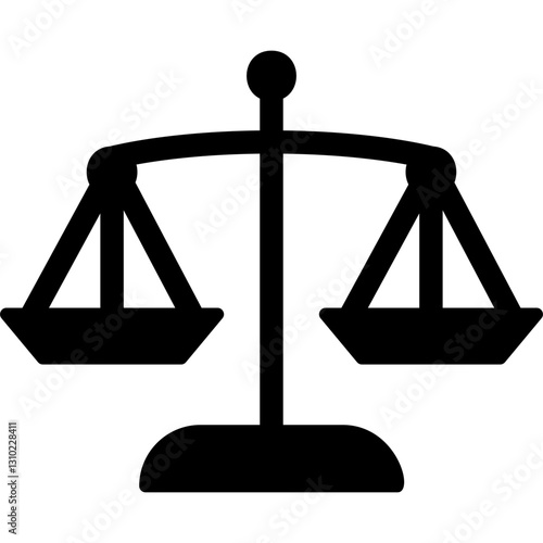 Balance Icon