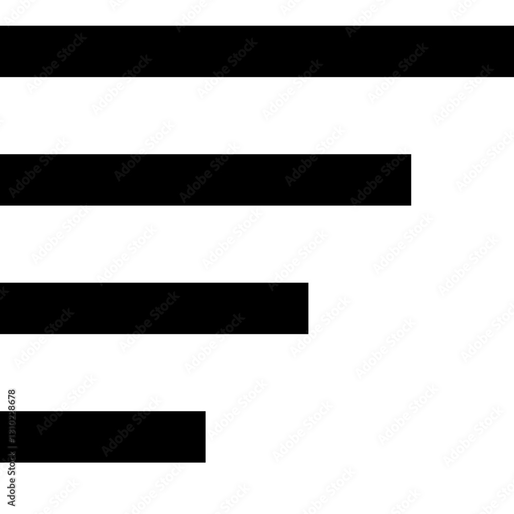 General collection - face right angle black icon pack General collection - face right angle black icon pack