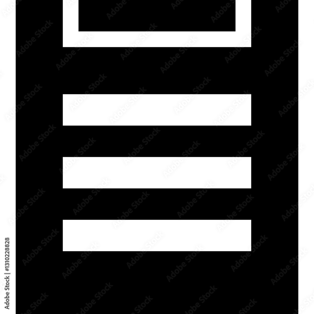 General collection - face right angle black icon pack General collection - face right angle black icon pack