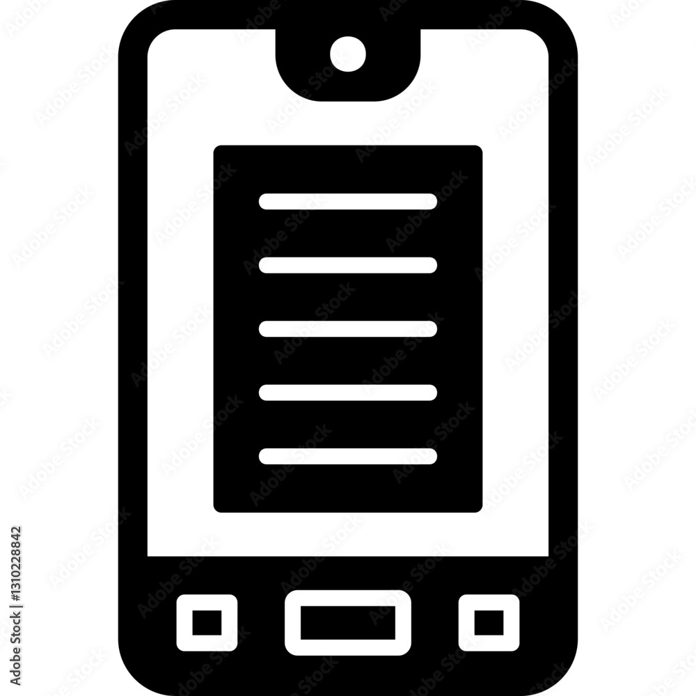 Contact Icon Contact Icon