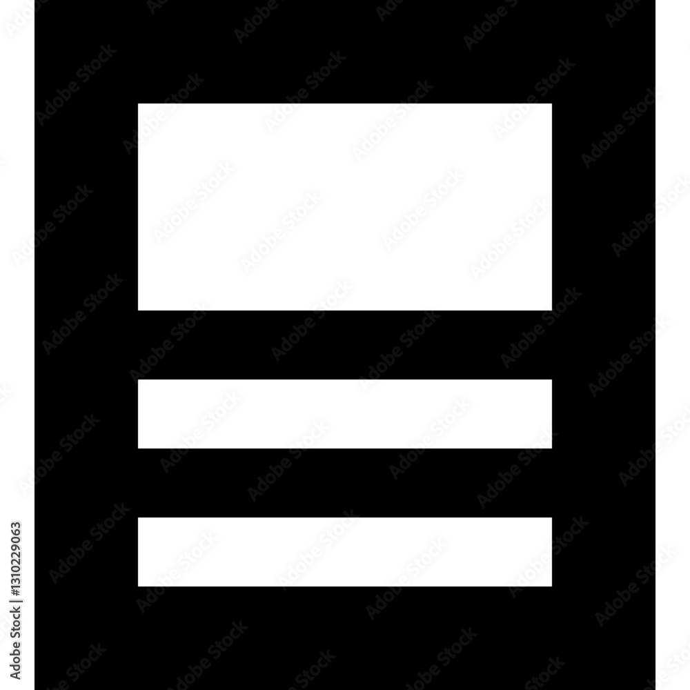 General collection - face right angle black icon pack General collection - face right angle black icon pack