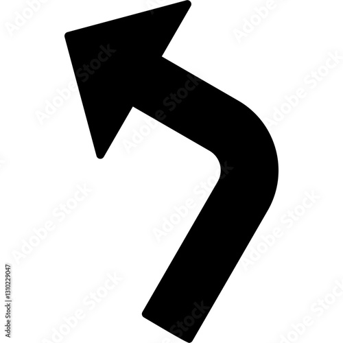 Bounce Icon