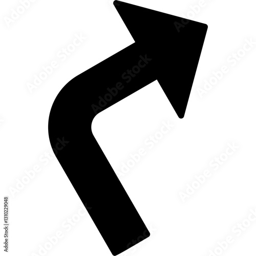 Bounce Icon