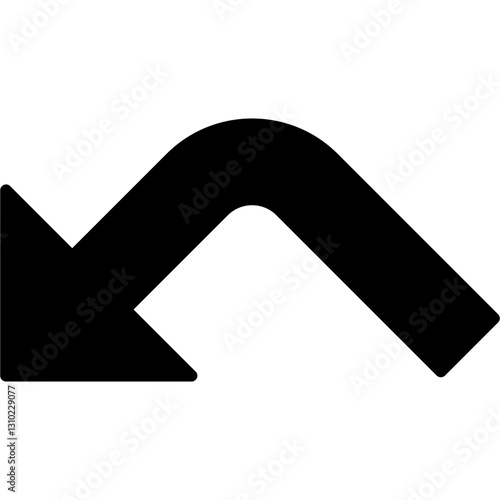 Bounce Icon