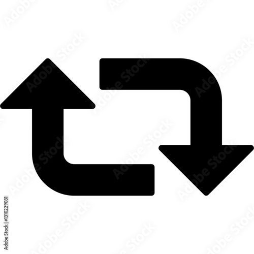 Loop Icon