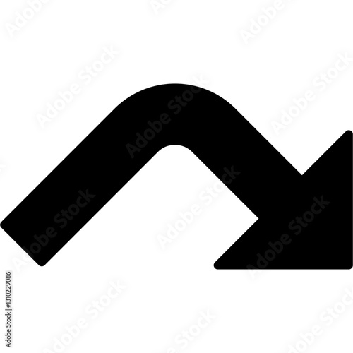 Bounce Icon