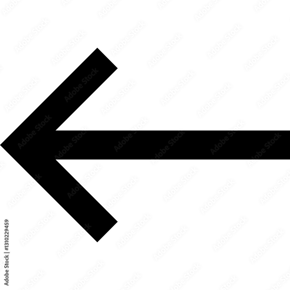 General collection - face right angle black icon pack General collection - face right angle black icon pack