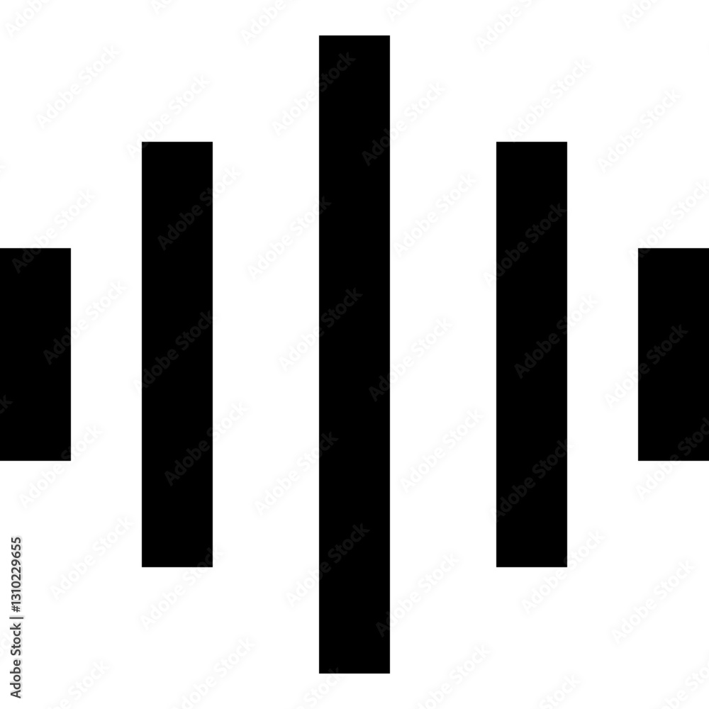 General collection - face right angle black icon pack General collection - face right angle black icon pack