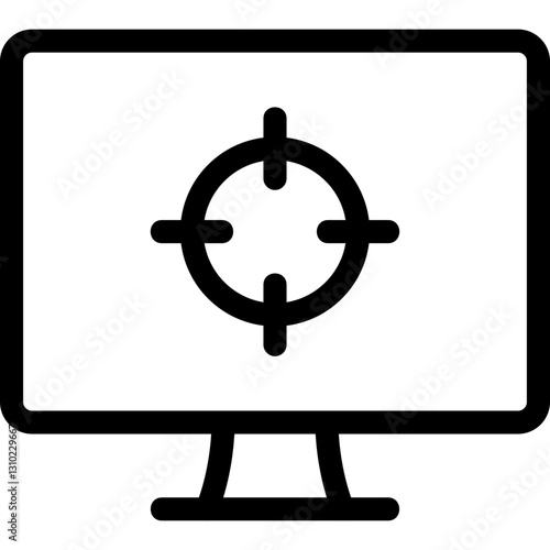 Gaming Icon