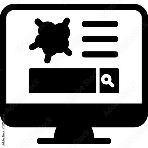 Research Icon