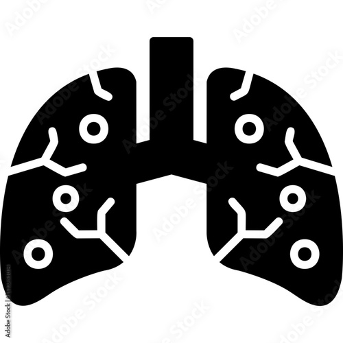 Infection Icon