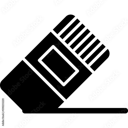 Eraser Icon