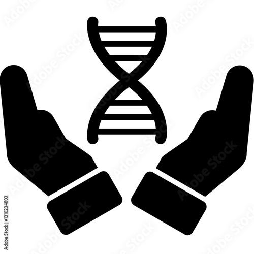Biology Icon