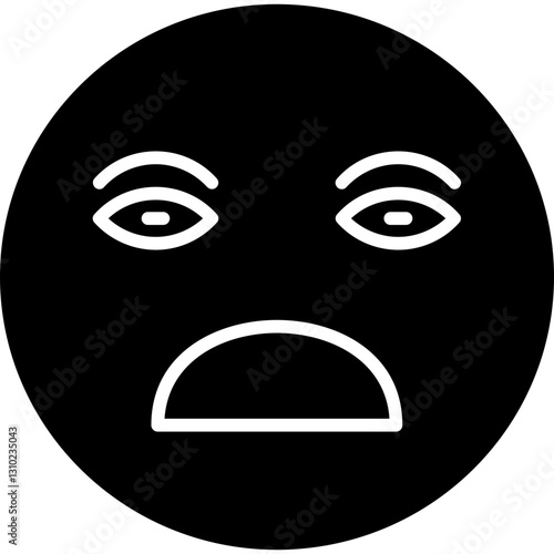 Drama Icon