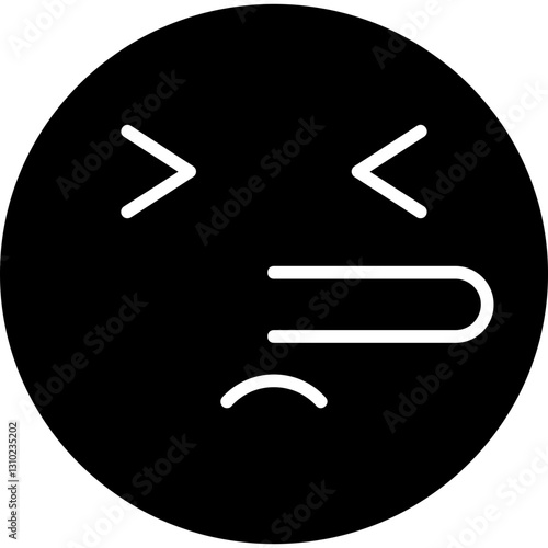 Liar Icon