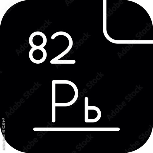 Lead Icon