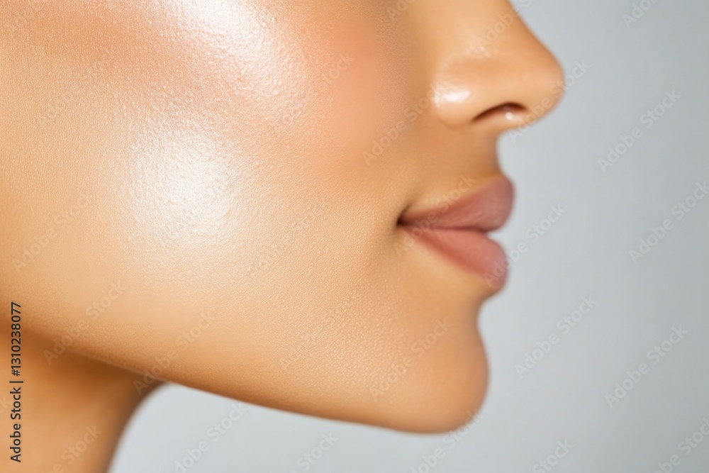 Moisturizing beauty woman treatment for glowing skin Moisturizing beauty woman treatment for glowing skin