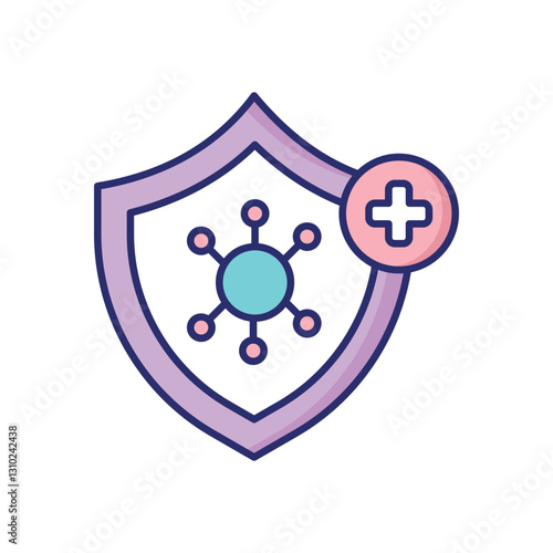 Immune System