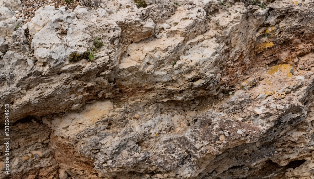 Rough granite rock texture, background. Coarse tone featuring a mix of light and dark mineral grains with subtle cracks, illustrating the natural durability and complexity of igneous formations Rough granite rock texture, background. Coarse tone featuring a mix of light and dark mineral grains with subtle cracks, illustrating the natural durability and complexity of igneous formations