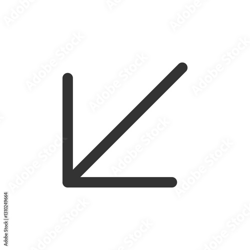 gently outline icon pack