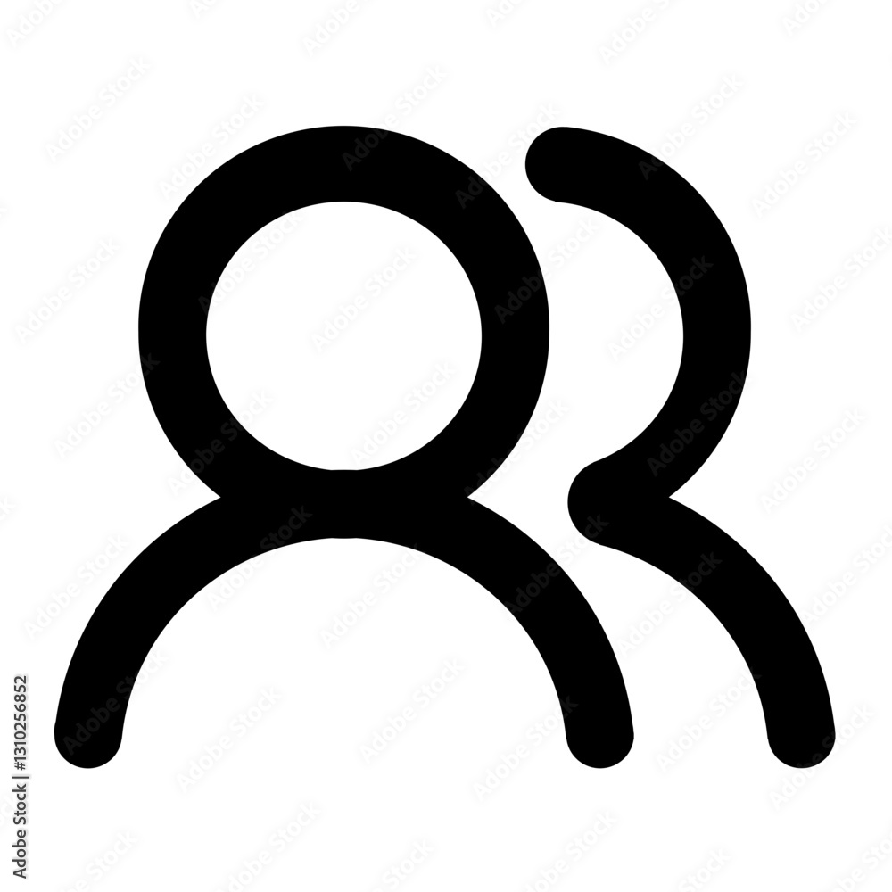 Huatai it general outline icon pack Huatai it general outline icon pack