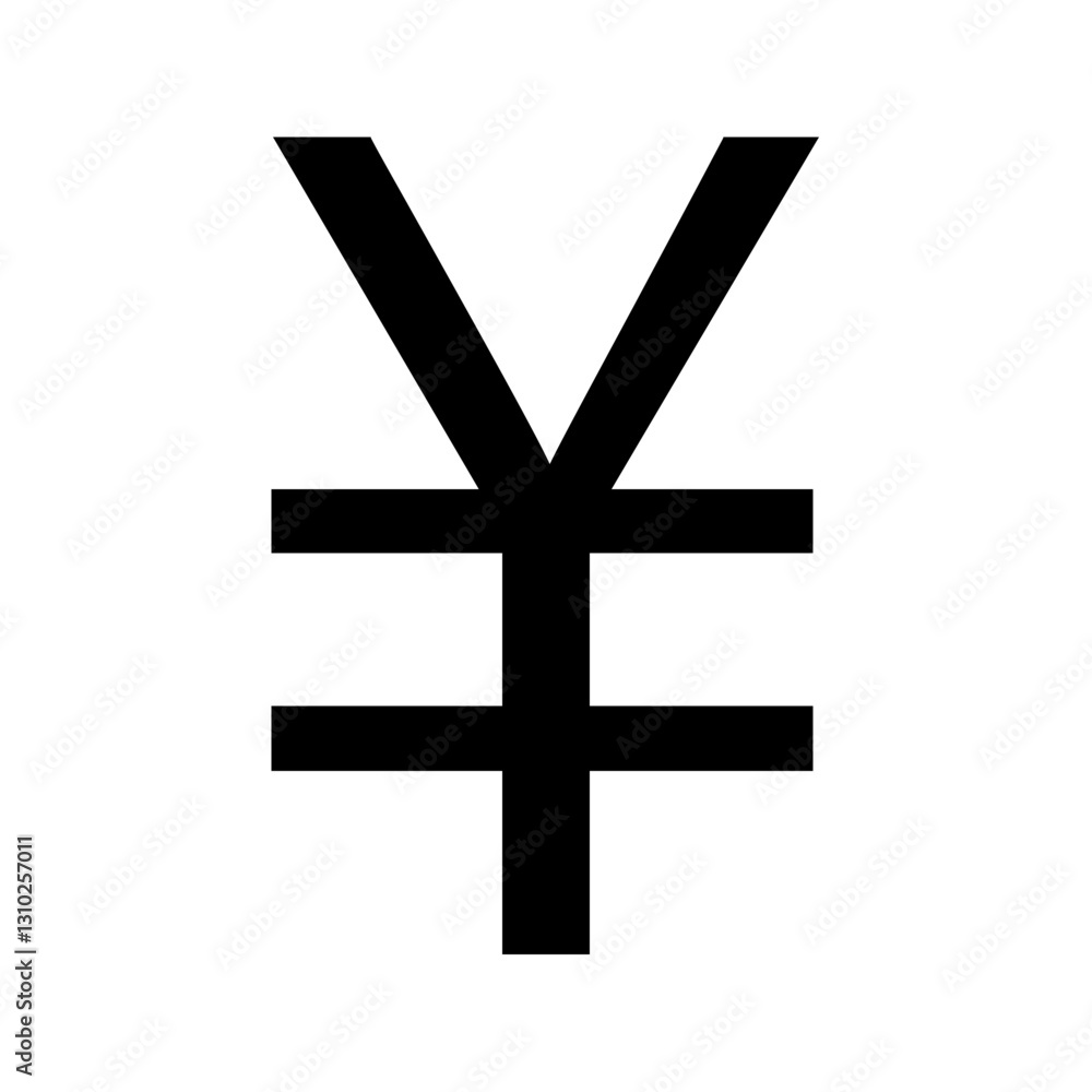 Fototapeta premium Huatai it general outline icon pack