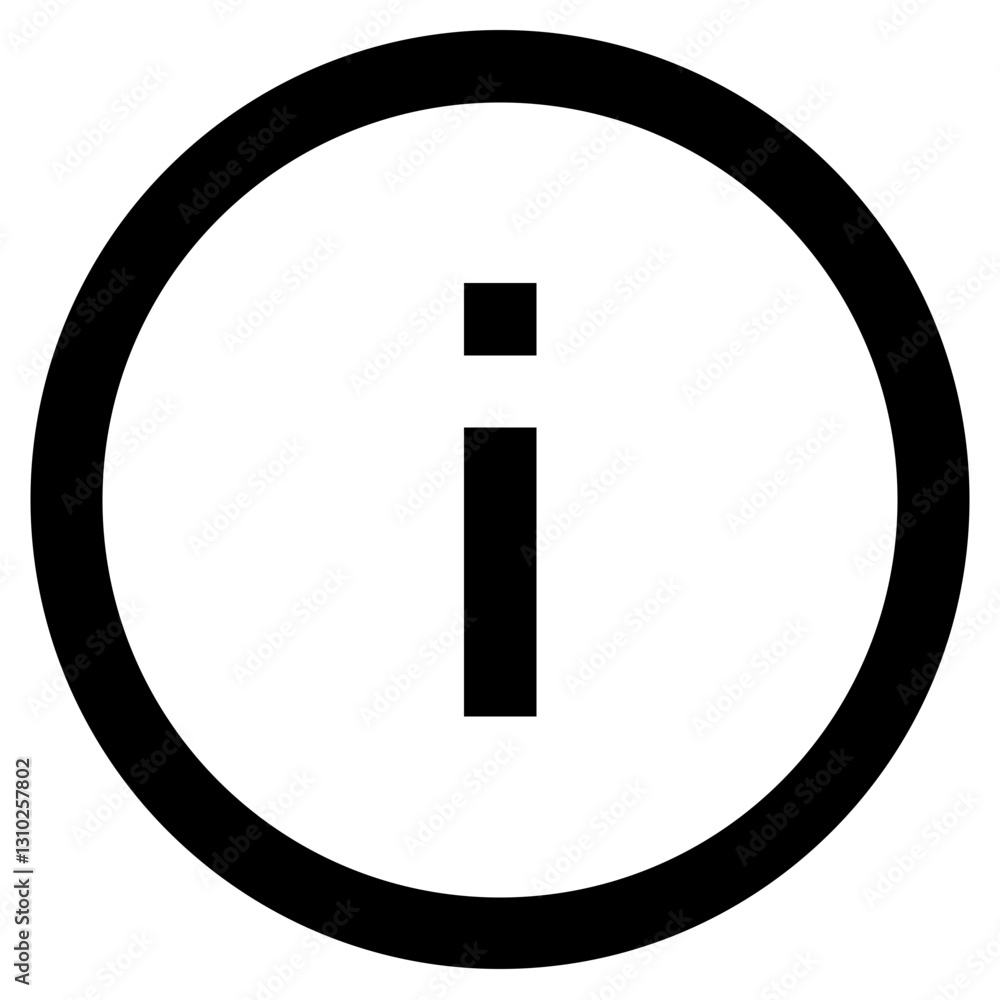 Huatai it general outline icon pack Huatai it general outline icon pack