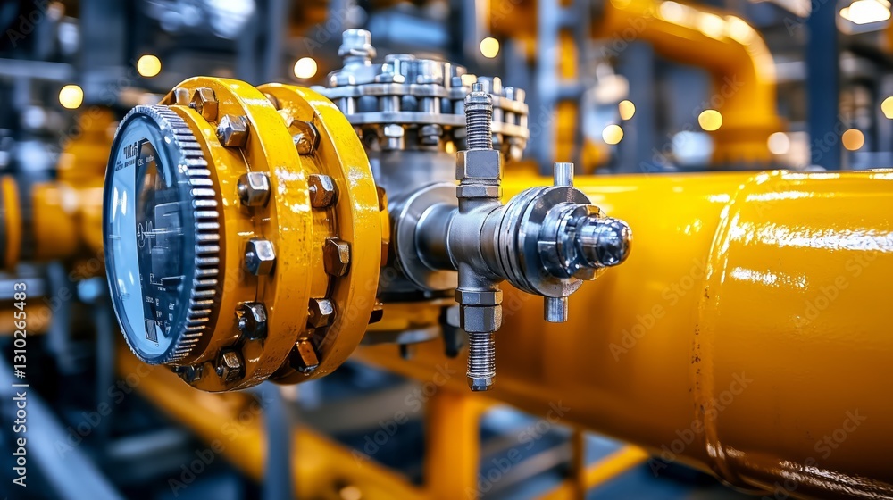 International business, oil production, gas processing, import export , transportation, tanker, concept. International business, oil production, gas processing, import export , transportation, tanker, concept.