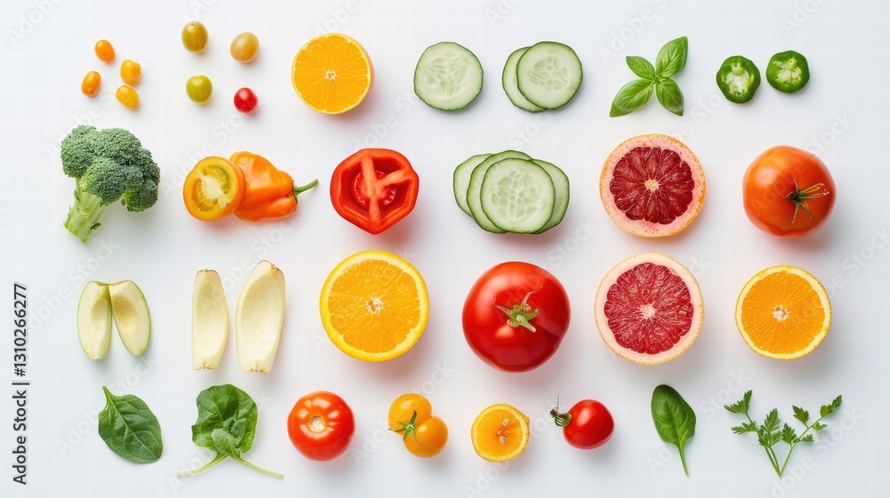 Vegan meal prep with fresh ingredients, including leafy greens and legumes. Vegan meal prep with fresh ingredients, including leafy greens and legumes.