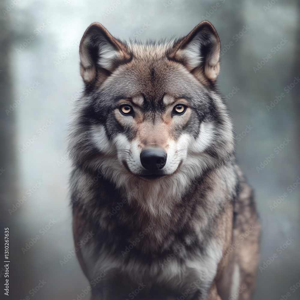 carne, hund, hybrid, wolfshund, wolf, tier, hund, wild, luchs, säugetier, raubtier, grau, wild lebende tiere, lux, raubkatze, grau, canino, natur, wolf, kopf, portrait, fell, gesicht, fleischfresser, carne, hund, hybrid, wolfshund, wolf, tier, hund, wild, luchs, säugetier, raubtier, grau, wild lebende tiere, lux, raubkatze, grau, canino, natur, wolf, kopf, portrait, fell, gesicht, fleischfresser,