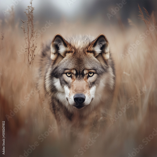 wolf, tier, hund, wild, säugetier, raubtier, grau, wild lebende tiere, grau, canino, natur, wolf, kopf, portrait, fell, gesicht, fleischfresser, wolfs- und schakalartige, kojote, winter, auge, tierpar photo