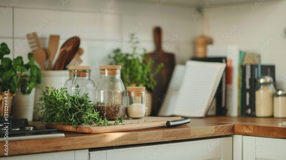 custom made wallpaper toronto digitalA nutritious plant based salad vegetables,vegan concept