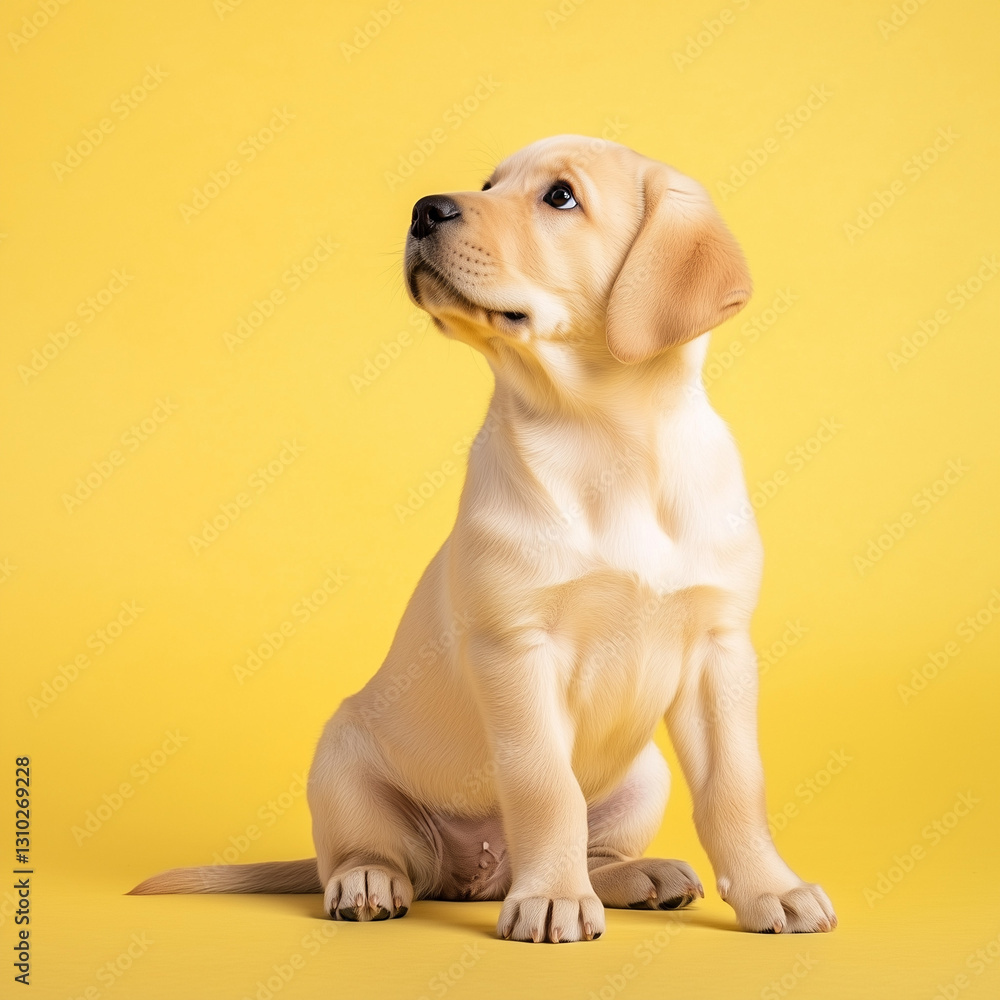 hund, labrador, retriever, haustier, welpe, tier, weiß, hübsch, gold, isoliert, canino, säugetier, einheimisch, labrador retriever, welpe, reinrassig, sitzen, süss, breed, portrait, gelb, atelier, jun hund, labrador, retriever, haustier, welpe, tier, weiß, hübsch, gold, isoliert, canino, säugetier, einheimisch, labrador retriever, welpe, reinrassig, sitzen, süss, breed, portrait, gelb, atelier, jun