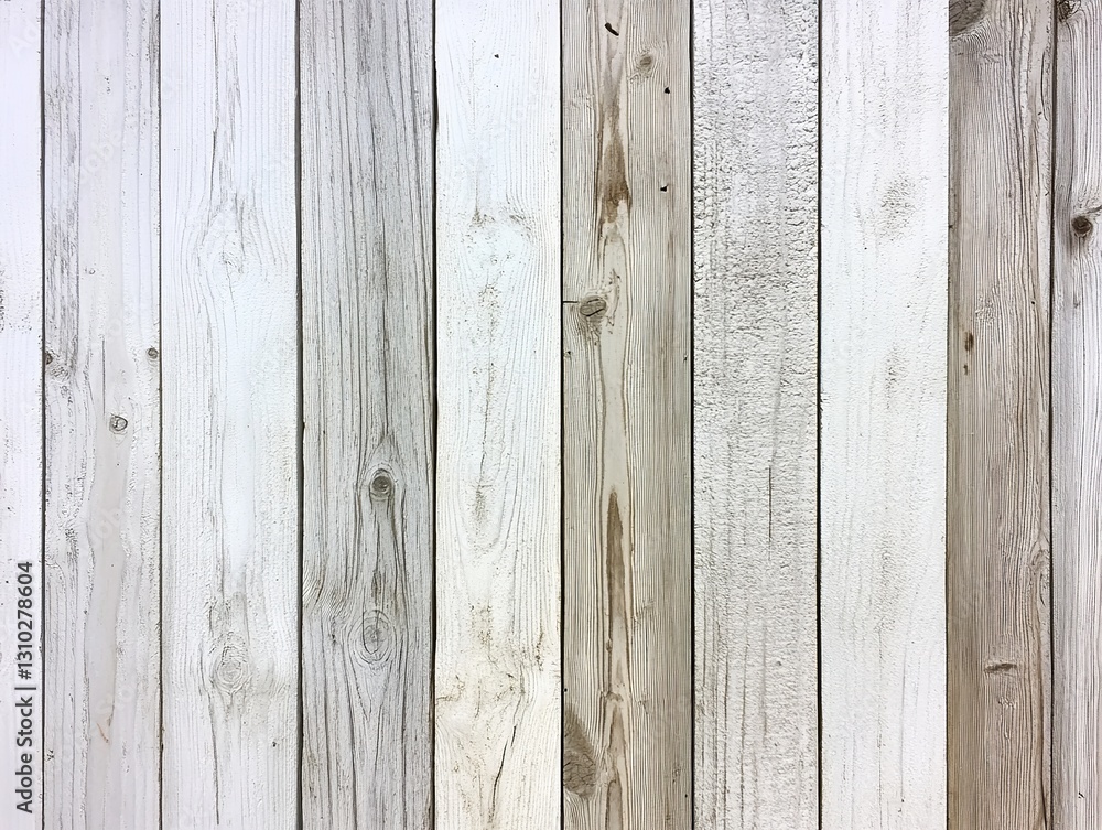 Fototapeta premium wood texture background