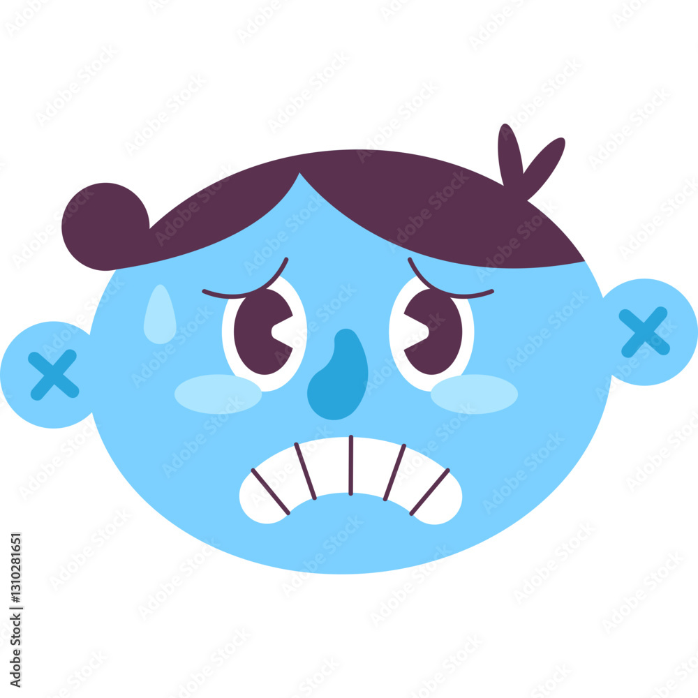 characters - emojis - icons
characters - emojis - icons
