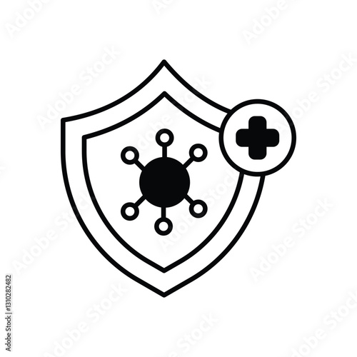 Immune System
