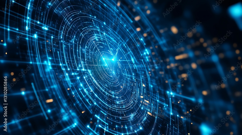 AI-Powered Cybersecurity Defending Digital Assets with Advanced Algorithms Against Evolving Cyber Threats and Attacks AI-Powered Cybersecurity Defending Digital Assets with Advanced Algorithms Against Evolving Cyber Threats and Attacks