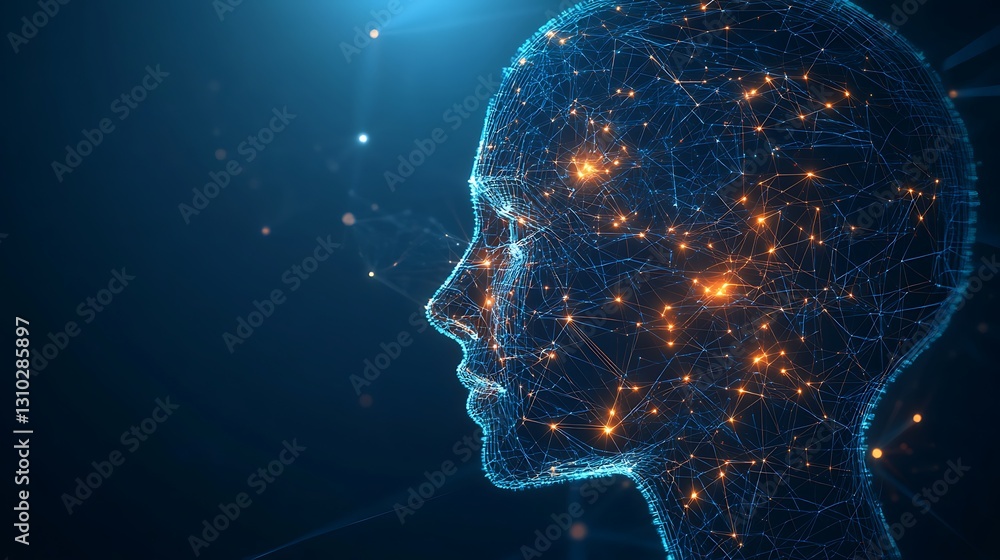 AI-Powered Cybersecurity Defending Digital Assets with Advanced Algorithms Against Evolving Cyber Threats and Attacks AI-Powered Cybersecurity Defending Digital Assets with Advanced Algorithms Against Evolving Cyber Threats and Attacks