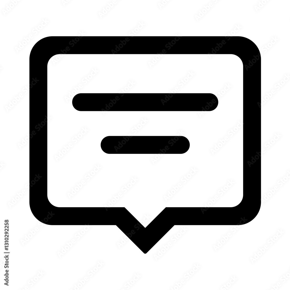 Linear outline icon pack Linear outline icon pack